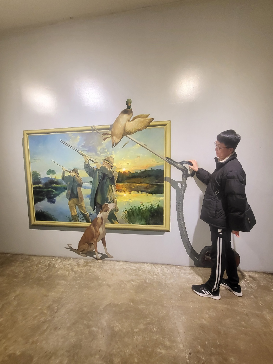 제주도 가볼 만한 곳 (수목원테마파크)