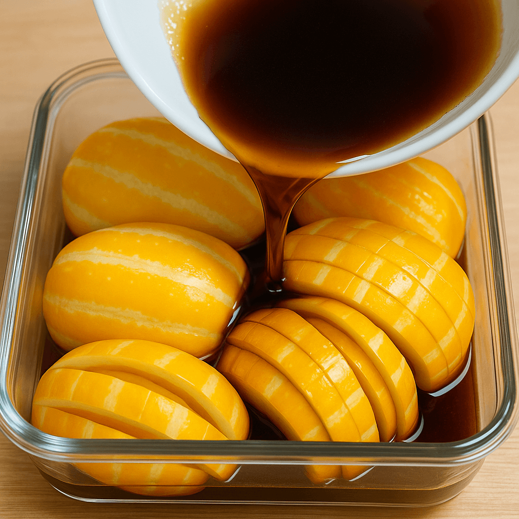 참외장아찌 담그는 법 참외장아찌 무침 레시피 여름 장아찌 추천 제철 참외 활용법 아삭한 여름 밑반찬 고춧가루 무침 반찬 참외 보관법