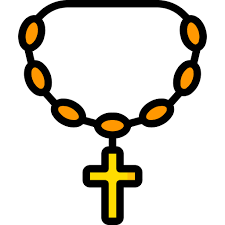 묵주기도하는 방법,절차와 기도문 완벽 설명