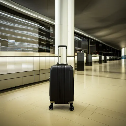 여행용-캐리어-버리는-방법-버리기