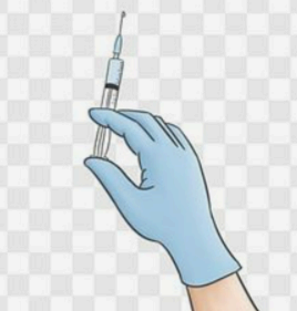 독감 예방접종 무료대상