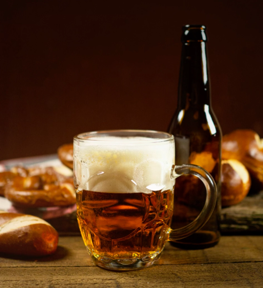 알콜 중독 자가진단