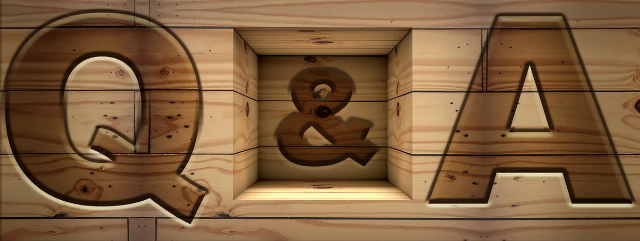 피부미용사 자격증에 관한 자주 묻는 질문(FAQ)