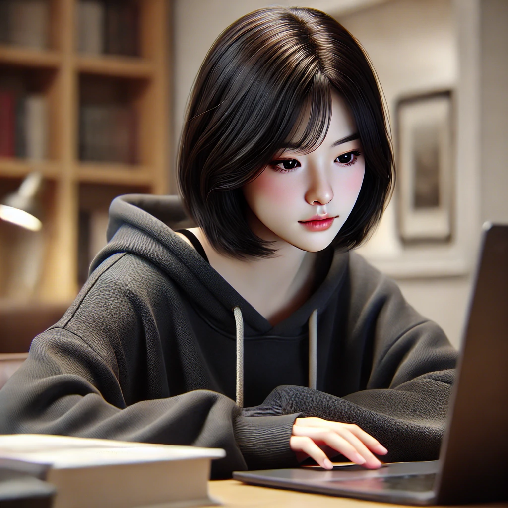 율 률