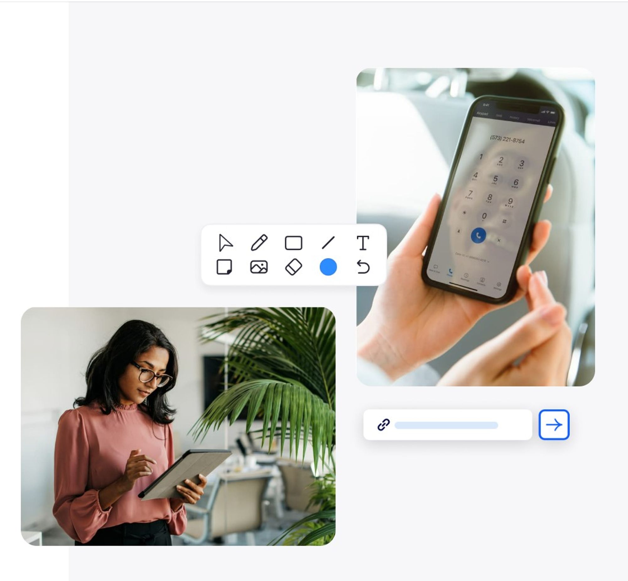 줌, Zoom, 화상회의, SaaS, 협업툴