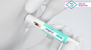 위고비-비만-치료제