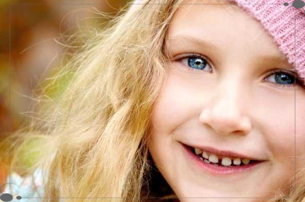 저소득층 통신요금 감면 방법