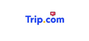 트립닷컴 앱 설치 다운로드 어플 사용법