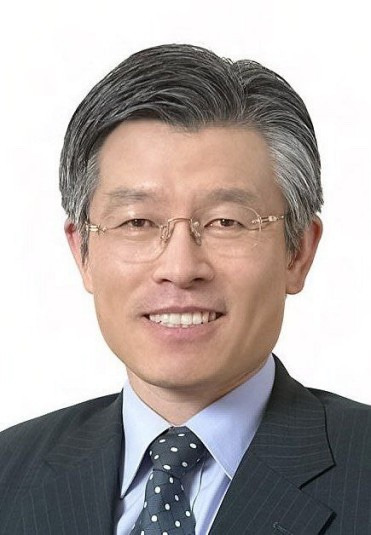 최동석 인사혁신처장 주요 경력