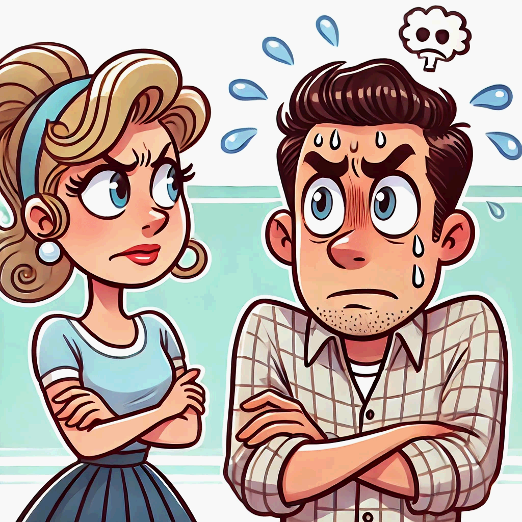 뇌 과학과 무의식 시리즈-3 "의식과 무의식의 경계"