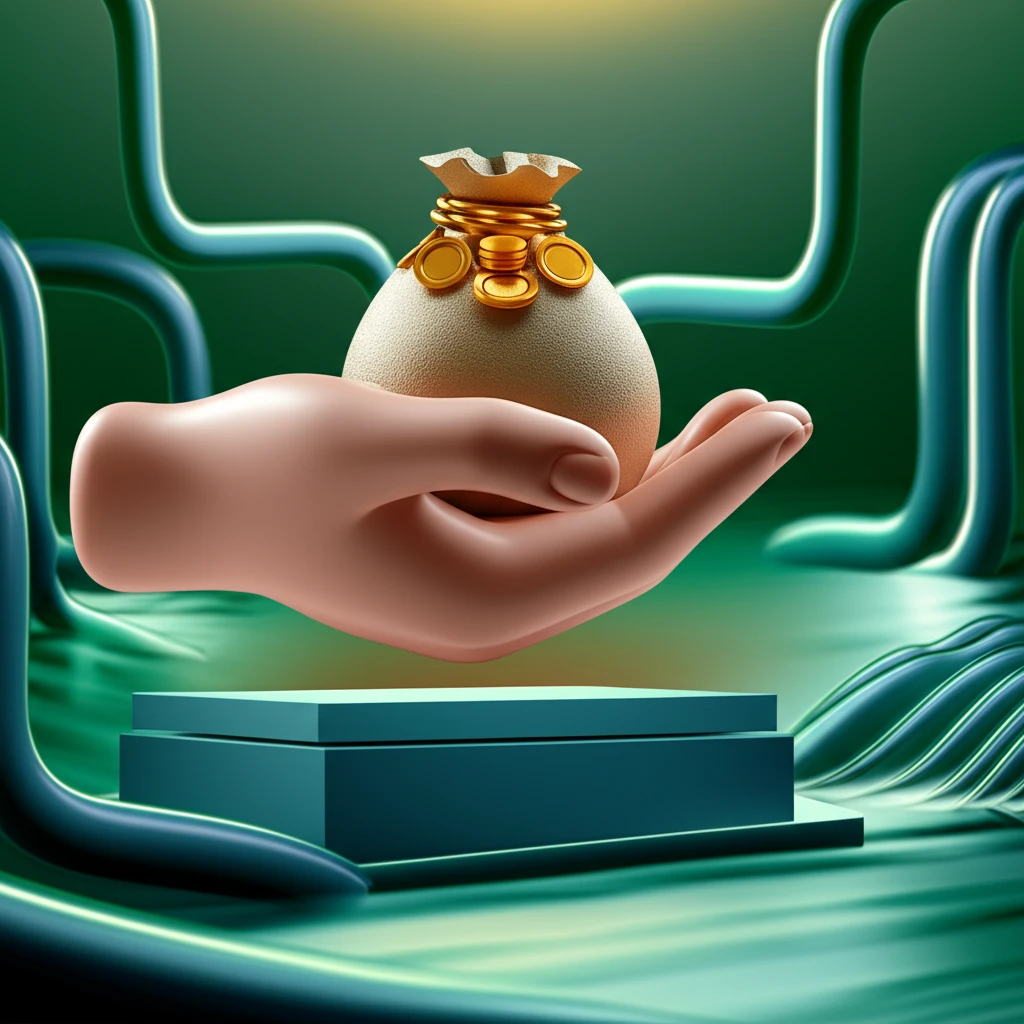 2026년 뱀띠 1953년생 운세 전..