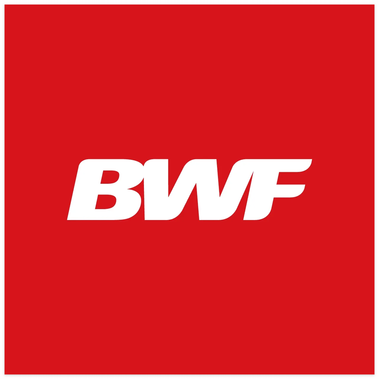 BWF 토마스 우버컵
