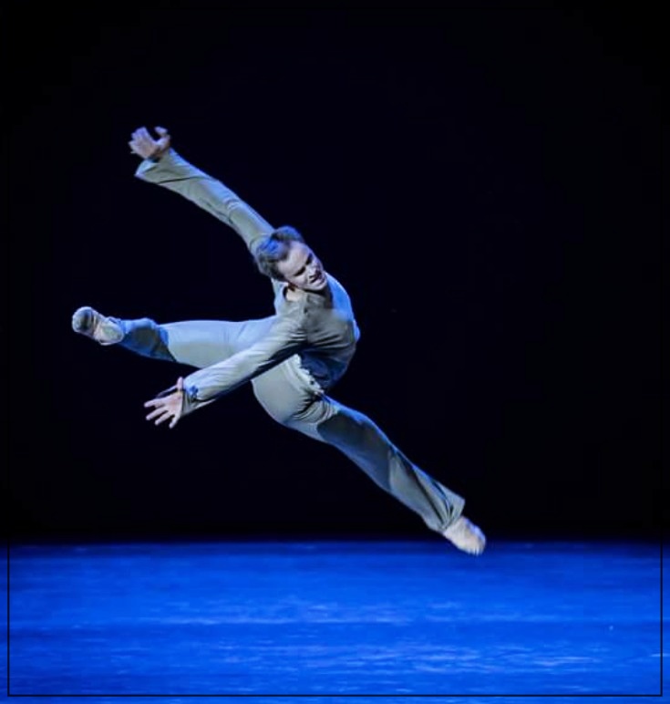 서울-축제-발레페스티벌-2