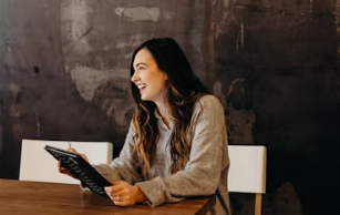 근로장려금 신청방법