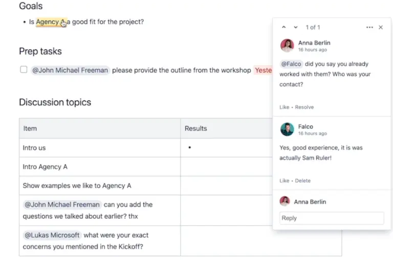 meeting_Confluence_Insight02
