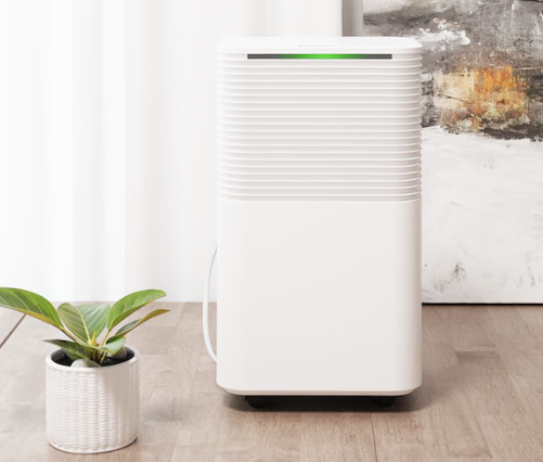 씽크에어 DL12 이미지