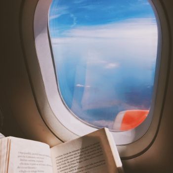 제주 항공권 특가 할인 이벤트 6월 