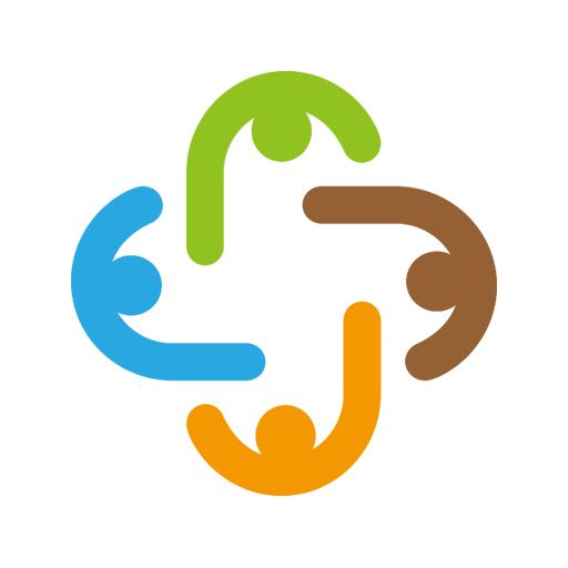 노인맞춤돌봄시스템 홈페이지