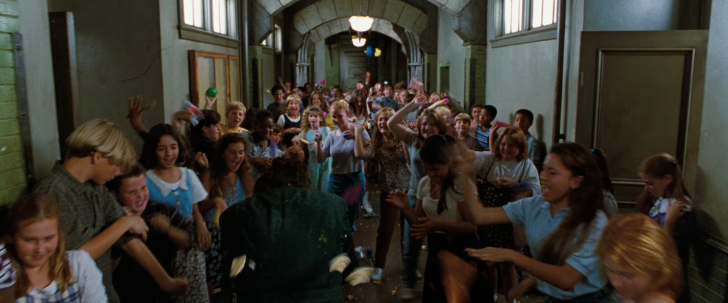 영화-마틸다-스틸컷12