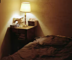 멜라토닌 부작용 섭취방법