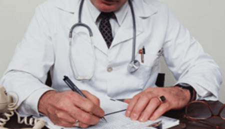 보청기 가격비교