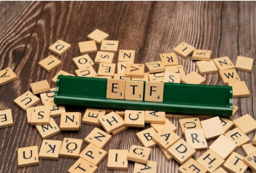 ETF란 무엇인가?– 초보 투자자를 위한 쉬운 설명과 투자 팁