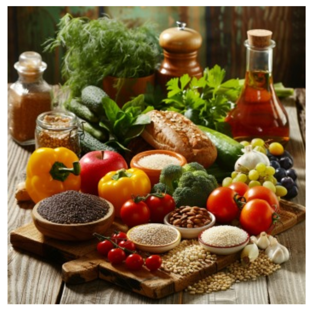 폴리코사놀 효능