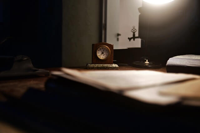 상상페이백 신청방법 및 신청기간