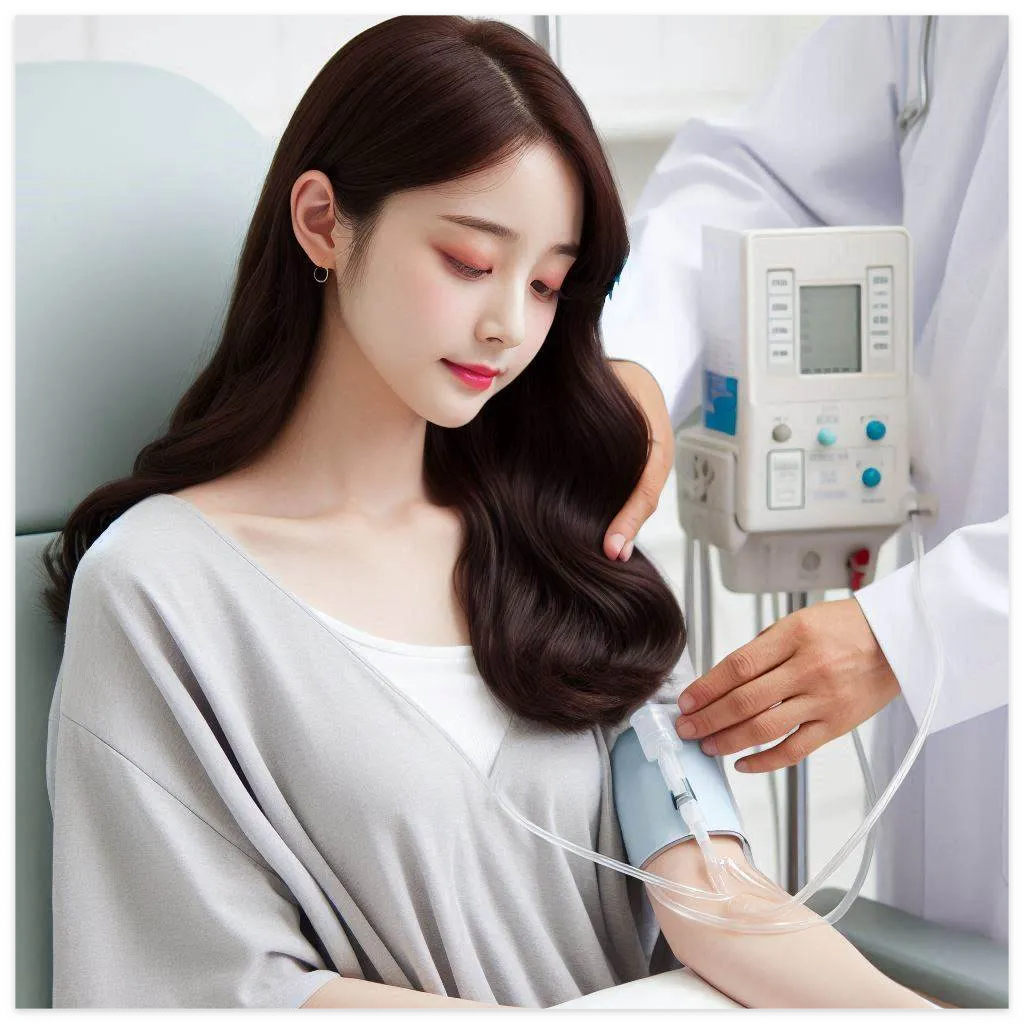 무료 꿈해몽 몽픽 바로가기