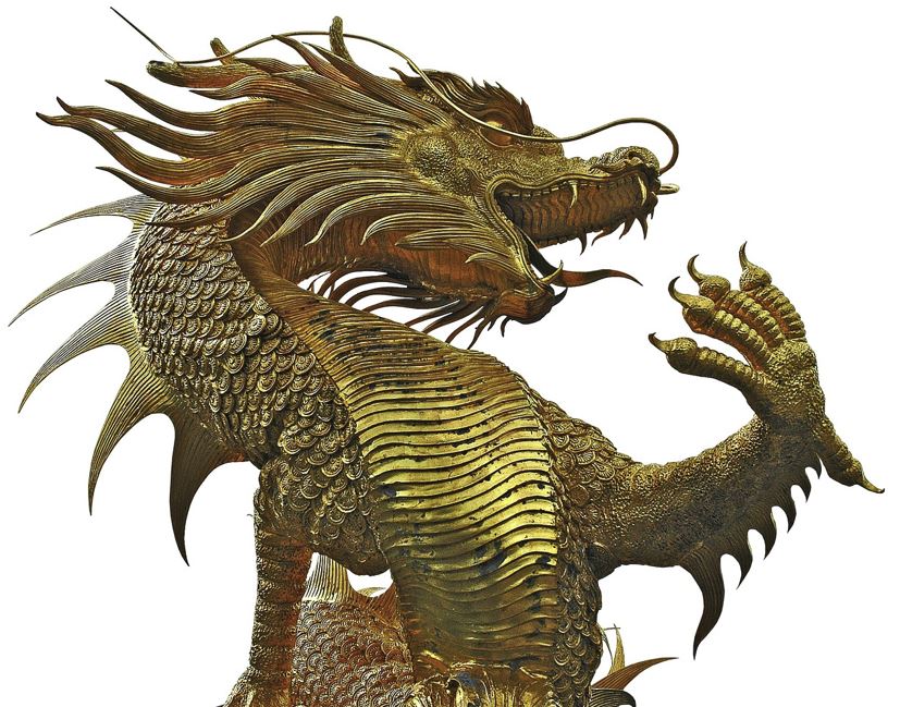 2026년 용띠 운세 총정리｜재물운&middot;건강운&middot;성공운 완벽 해석