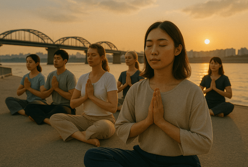 2025 뚜벅뚜벅 축제 관련 이미지