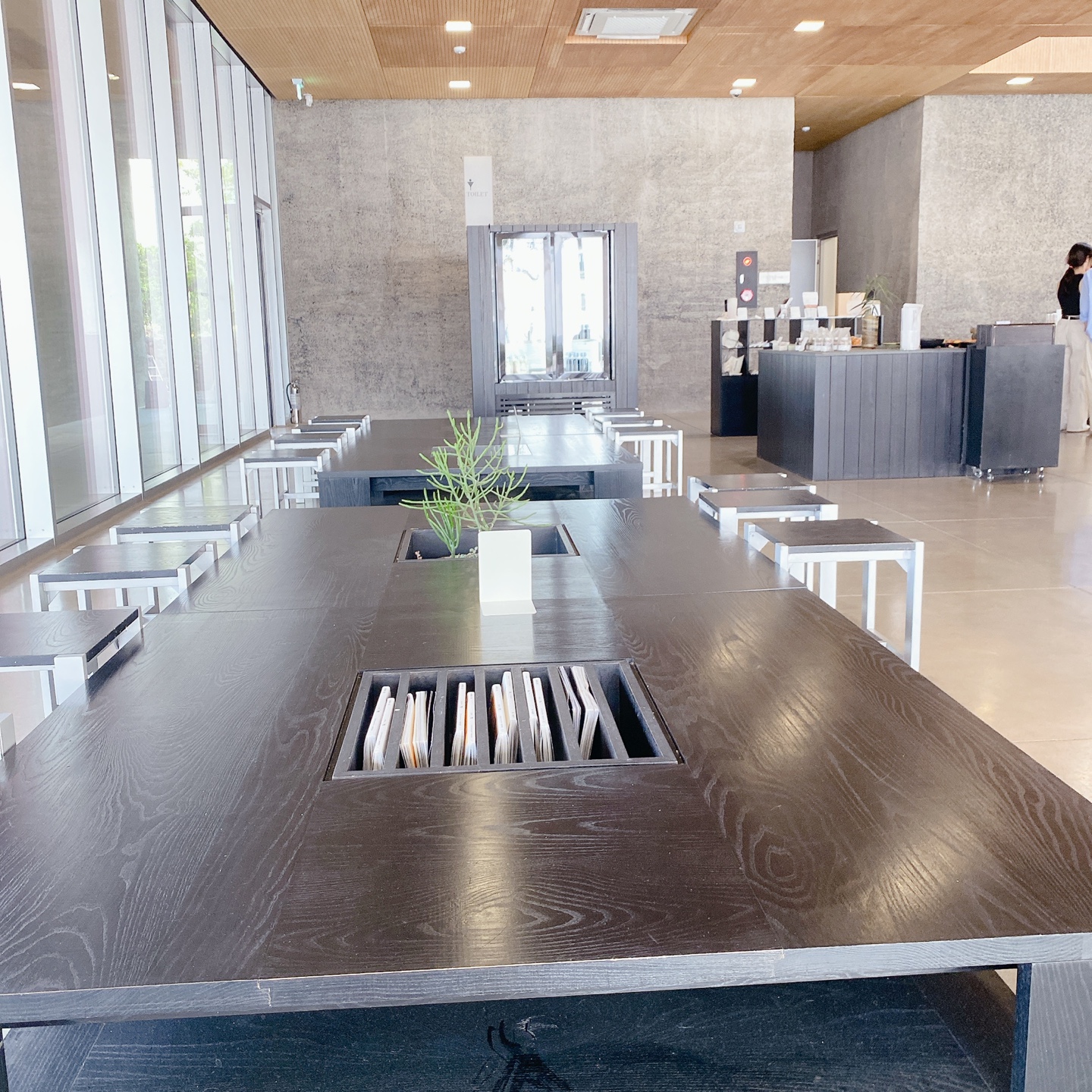 제주 이호테우 도두추억애거리 오션뷰 밀크티맛집 카페 진정성 종점