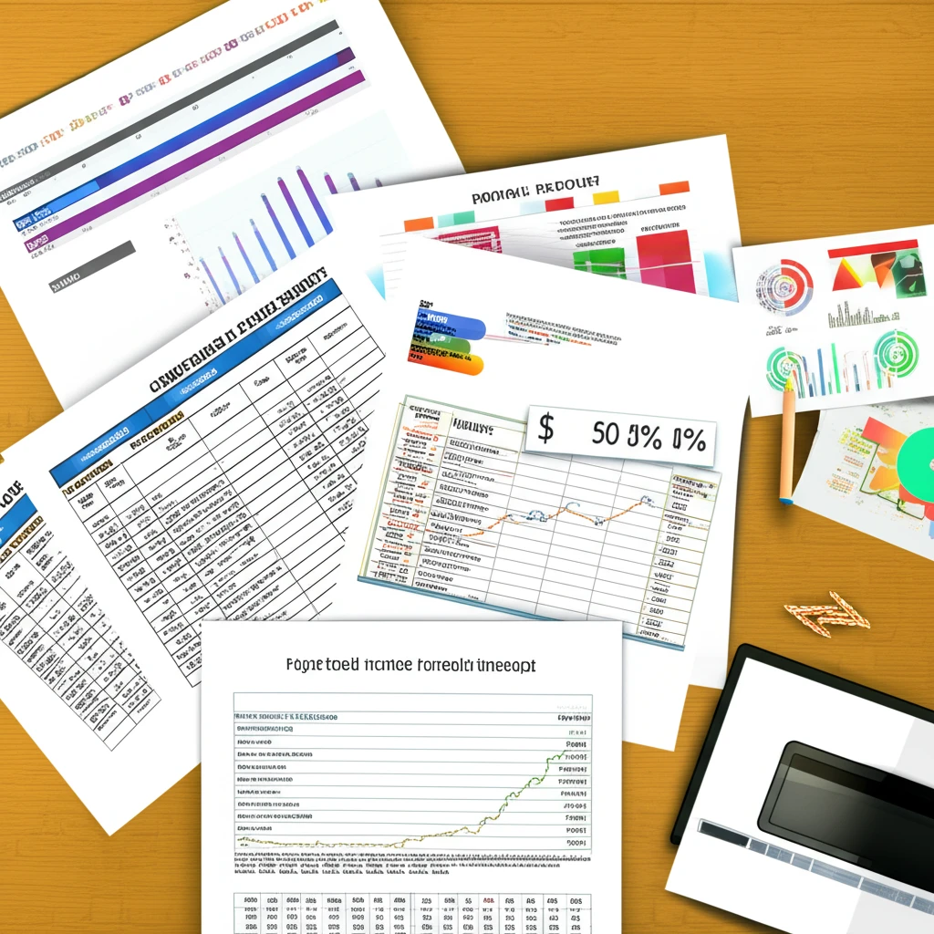 마이너스통장 이자 줄이는 비법, 금리..