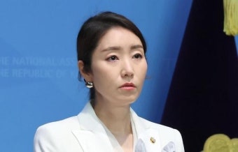 강선우 후보자 여성가족부장관 프로필(남편 딸 갑질 학력)