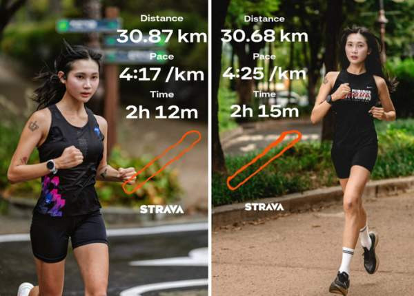 유지원 서울레이스 사망 사고 총정리|KAIST 대학원생·하프마라톤 결승 500m 전·사망 원인·황영조 안전 당부