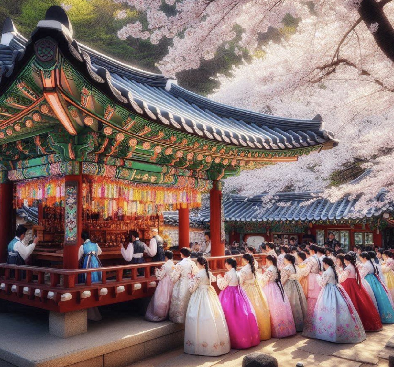 제사상에 올리지 말아야 할 음식 뭐가 있을까?