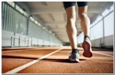 체지방 줄이는 운동