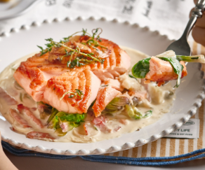 비타민d 부족증상 하루 권장량 