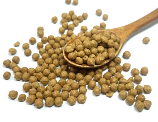 맥문동 효능 먹는법 주의할점 맥문동차