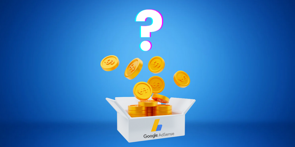 구글 애드센스 승인을 위한 추가 팁
