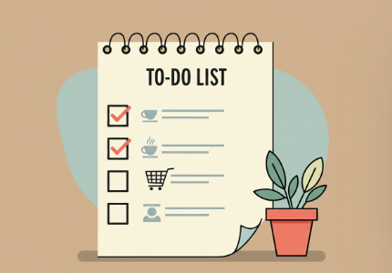 부담 경감 크레딧 50만원 신청하기