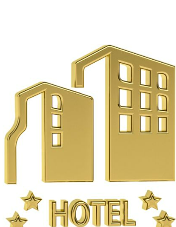 성수기 호텔 가격은 어떻게 폭등할까?