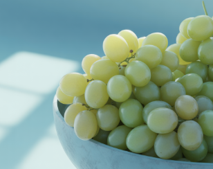 포도 효능
