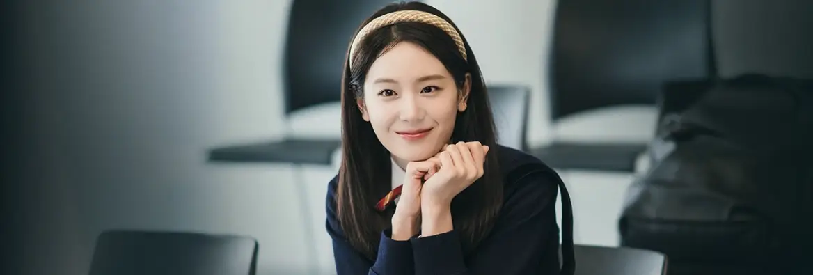 포핸즈-출연진-OTT-등장인물-기본정보-tvN-신작-드라마