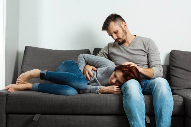 뇌전증 전조증상, 원인과 진단 내용입니다. 뇌전증은 예상치 못한 증상과 고통을 야기할 수 있습니다. 이 블로그 글에서는 뇌전증의 전조증상에 대해 알아보고, 조기 발견과 관리의 중요성을 이야기하겠습니다.