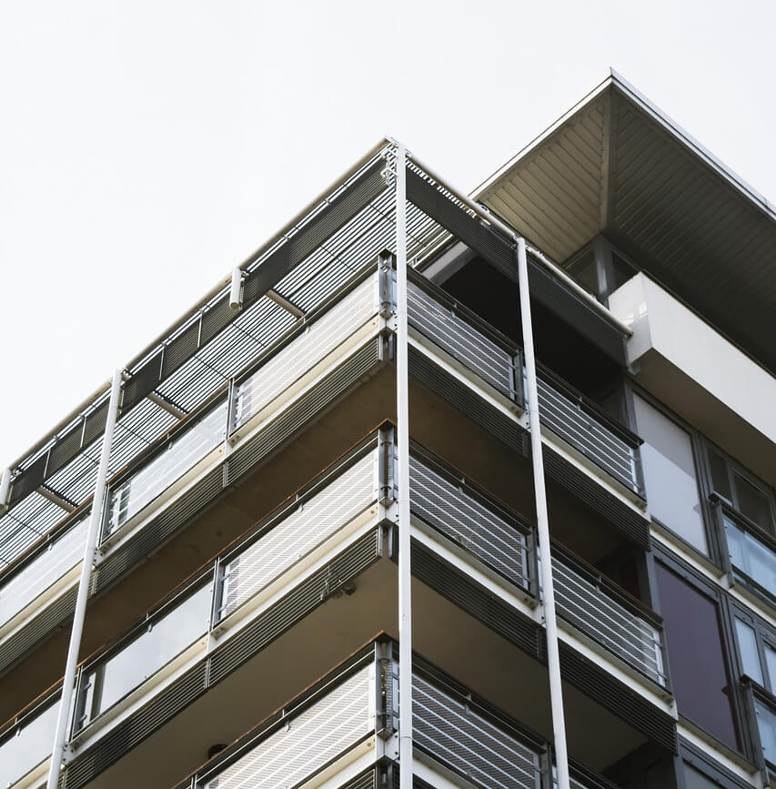 복도 소음을 줄이는 가장 현실적인 생활 습관