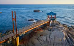 차 없이 떠나는 여행, 이런 경험 있으신가요?