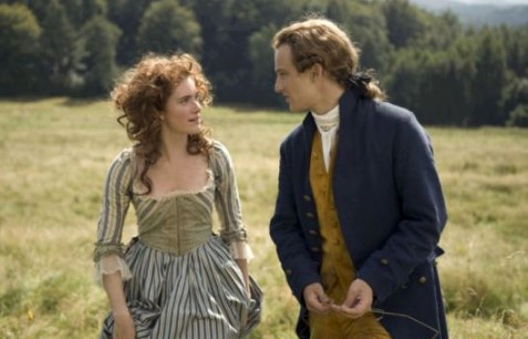 베르테르 효과란