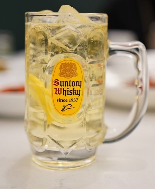 돈키호테 쇼핑 Best 9