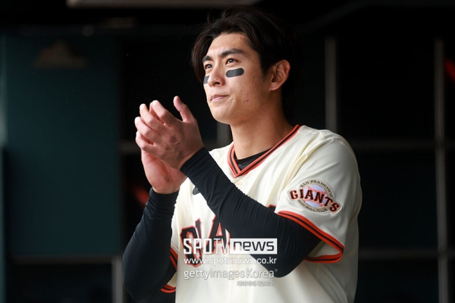 메이저리그 중계